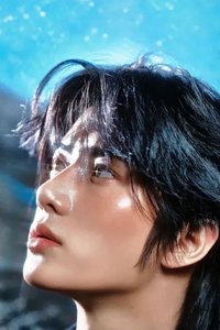 正四 日咖 特典卡 