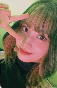 D’FESTA 迷你版 D社 周邊卡 