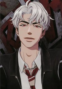 かくれんぼ hmv 特典卡 