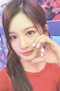 港澳PB 周邊卡 膠卷卡