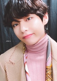 ARMY 周邊卡 四代 米棒卡