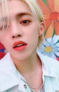 MINI8 yzy B 簽售卡 