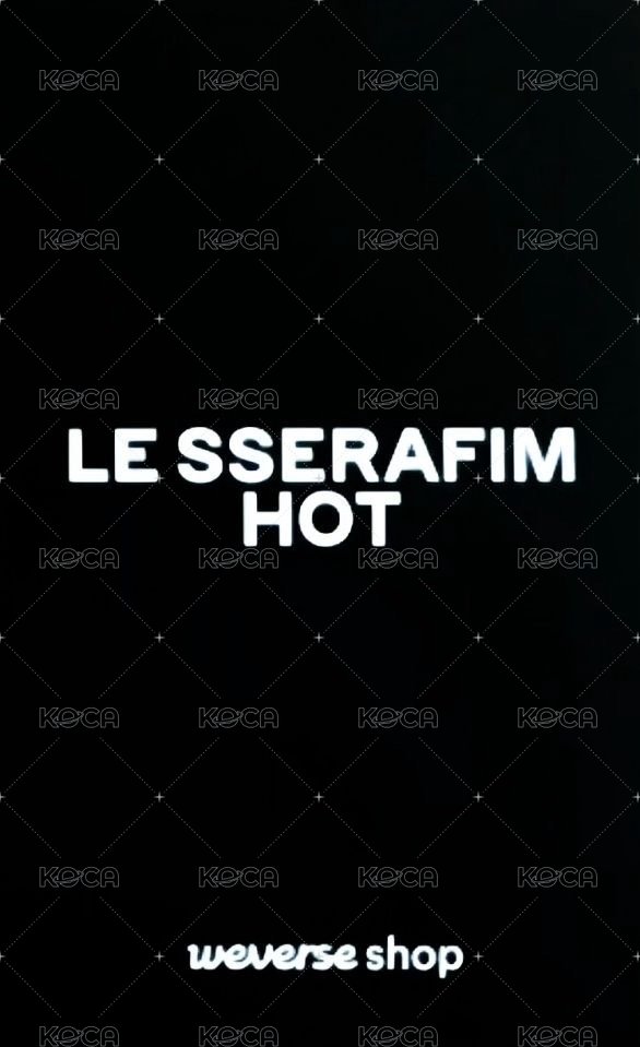 HOT wvs 幸運卡 線下快閃 背面