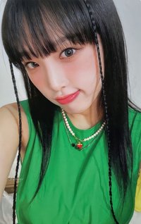 23‘年曆 年曆卡 西瓜