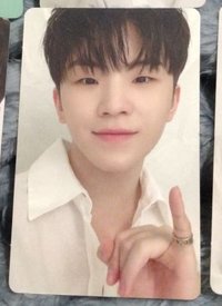 下排中（綁200）