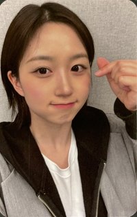 MIXX UNIVERSITY 入場卡 / 場限卡 台北DAY1 嫄