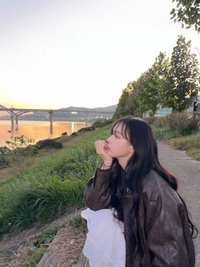 水獺🦦（多收可議價）