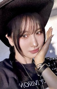 ENEMY 專輯卡 個人盤