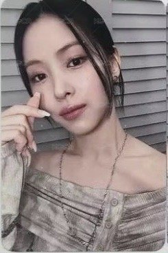 GOLD ms 台北 2.0 簽售卡 烘焙 正面