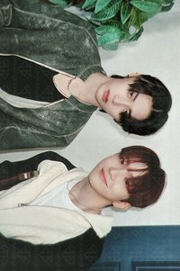 印尼cgv 明信片 cs 直播回歸 cgv 觀影特典