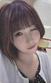 iLy hl 線上1.0 簽售卡 包子