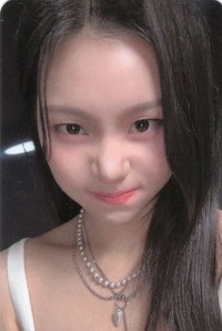 十週年 打歌卡 