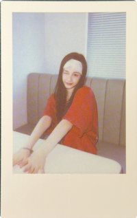 25’世巡 wvs 周邊卡 鐵盒拍立得