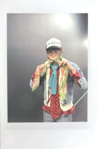 2025 世巡 滿額卡 Set A