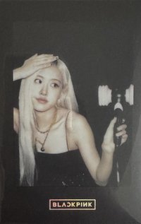 BP手燈 周邊卡 3代手燈卡