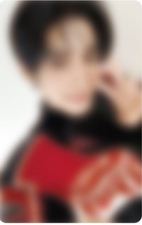 正1日專 塔店 入場卡 / 場限卡 B ver.