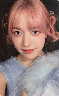 expérgo k4 幸運卡 