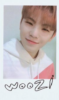 20‘克拉島 周邊卡 拍立得