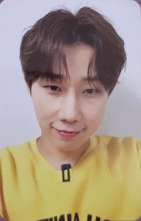 24 LV3 入場卡 / 場限卡 台灣場