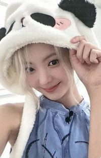 KILL MY DOUBT ms 幸運卡 