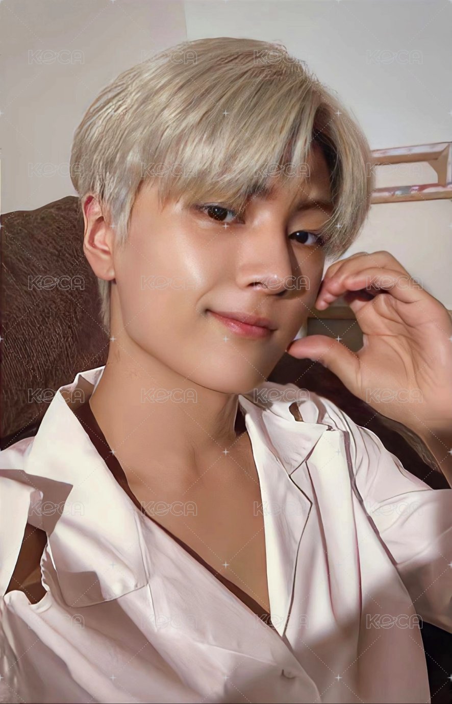 24年曆 年曆卡  正面