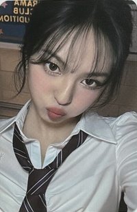 25’世巡 yg 壓克力吊飾 周邊卡 