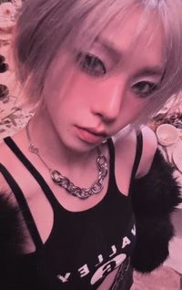 Dirty Work bn 專輯卡 bn case柚