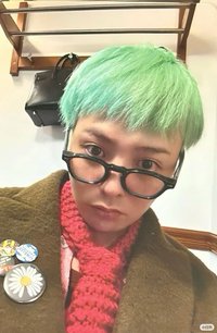 2025 世巡 周邊卡 vip卡