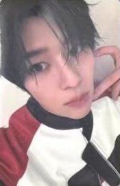 Steady kms 上海 D1 簽售卡 機車服