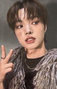 BTL 滿額卡 韓國線下快閃