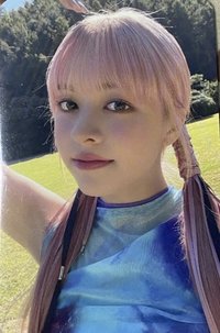 expérgo sr 預售 特典卡 