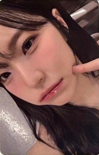 25’世巡 入場卡 / 場限卡 日本午場