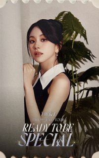 23’ 五巡 隨機卡 SP 線上一番賞F賞-銀