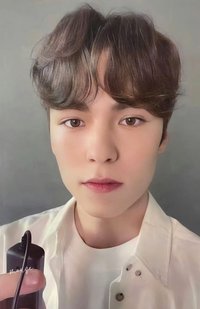 NOT ALONE 專輯卡 NOTALONE｜CARAT ver.