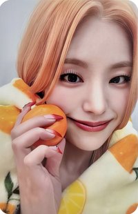 BORN TO BE ms 1.0 簽售卡 