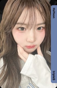 @% 入場卡 / 場限卡 aa364