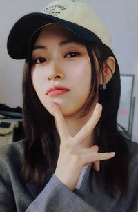 2025年曆 yes24 特典卡 