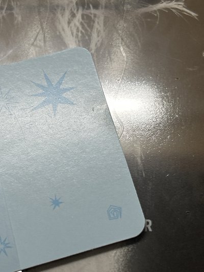 英宰炅潣 迷四電子專卡