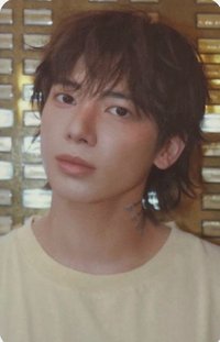 正四 日咖 特典卡 