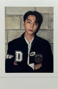 MISSION No.9 鐵盒小卡組 周邊卡 