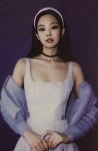 2022年曆 年曆卡 set 1