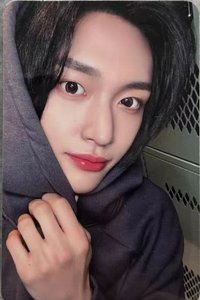 RIIZE UP 快閃 周邊卡 帽T A