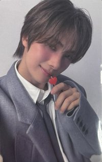 Play Hard wvs PB 幸運卡 