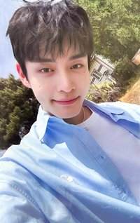 二期會員 會員禮卡 