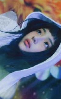 Supernatural wvs 特典卡 