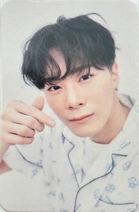 代言 代言卡 NEIKIDNIS