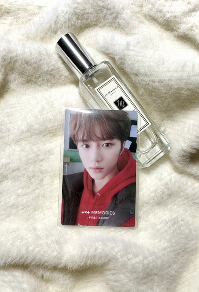 崔杋圭小卡 寶寶圭