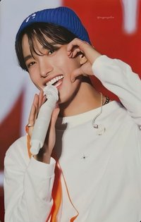 BE THE SUN 演唱會 DVD / CD 卡 日巡藍光版