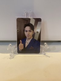 迷12克拉盤專卡👍🏻