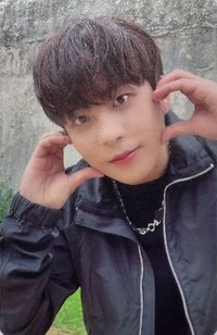 Movement el 1.0 簽售卡 